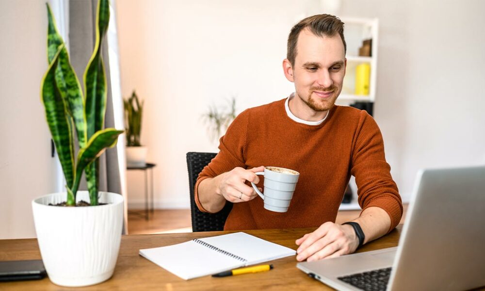 Les Défis des Freelancers et Comment le Dossier Juridique Facilite la Création d’Entreprise