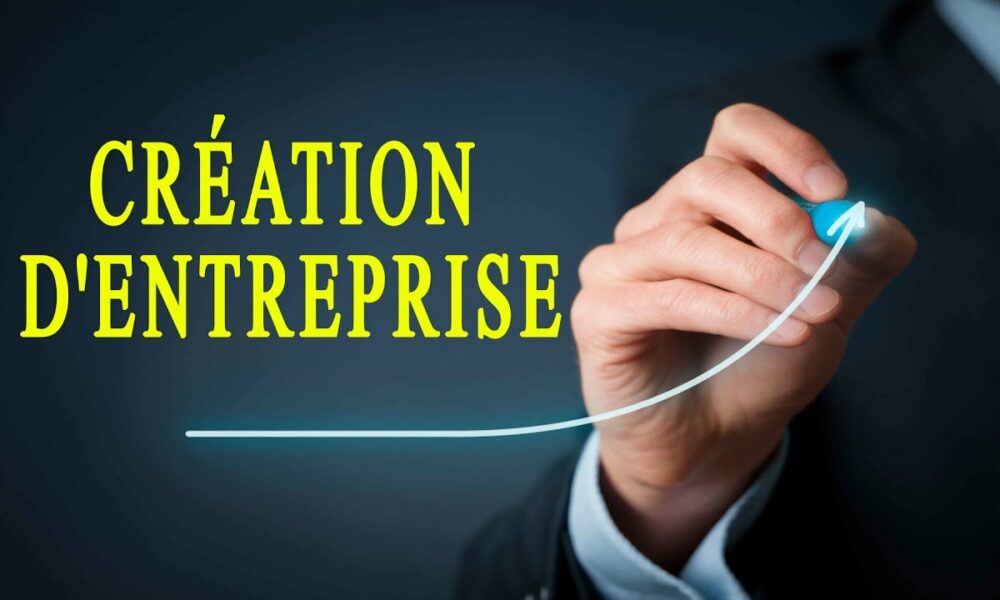 Création d’Entreprise en Tunisie : Guide Complet avec MHW Company