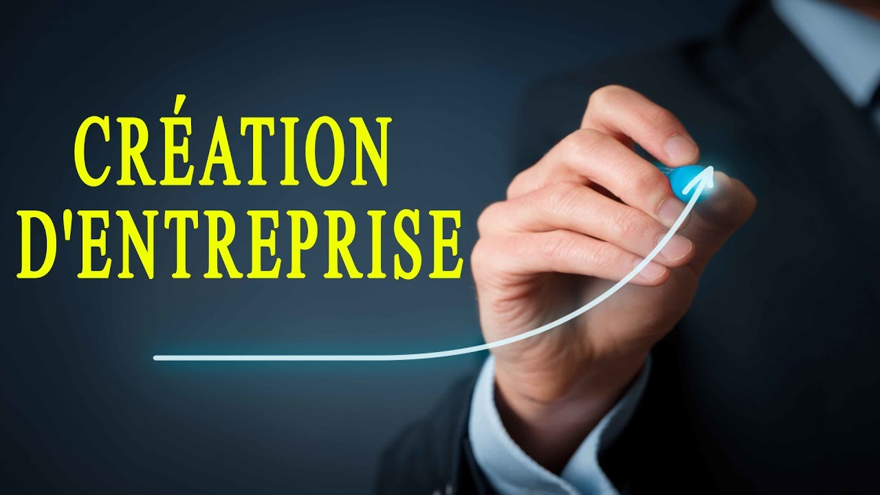 Création d'entreprise en Tunisie avec MHW Company