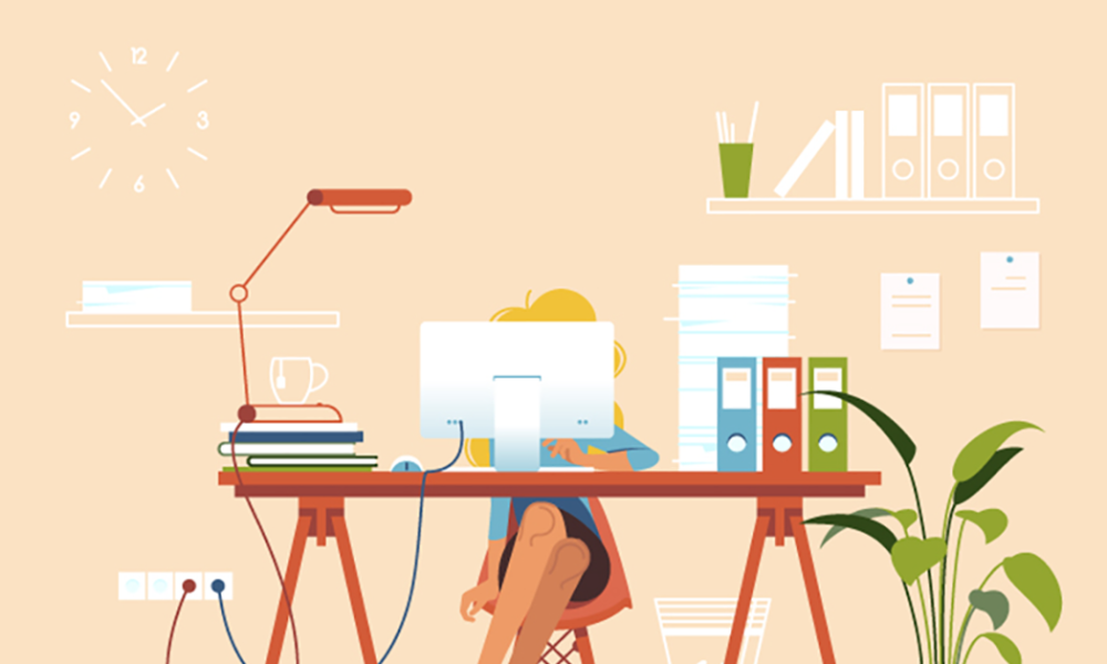 Boost sales for UK agency