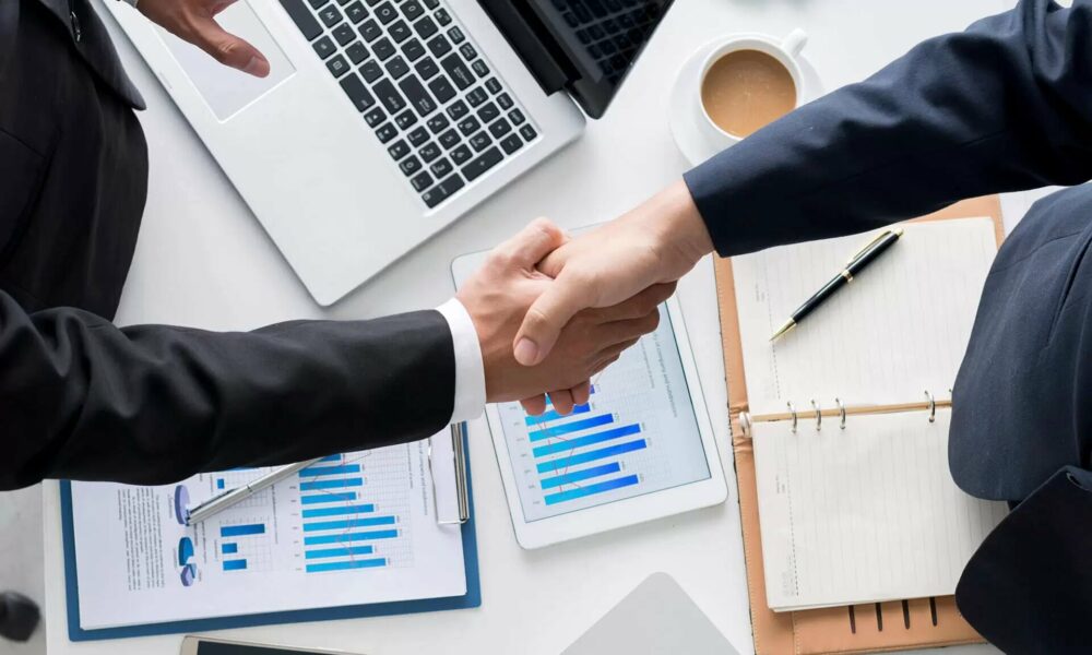 Le Guide Complet de la Création d’Entreprise et de la Domiciliation en Tunisie