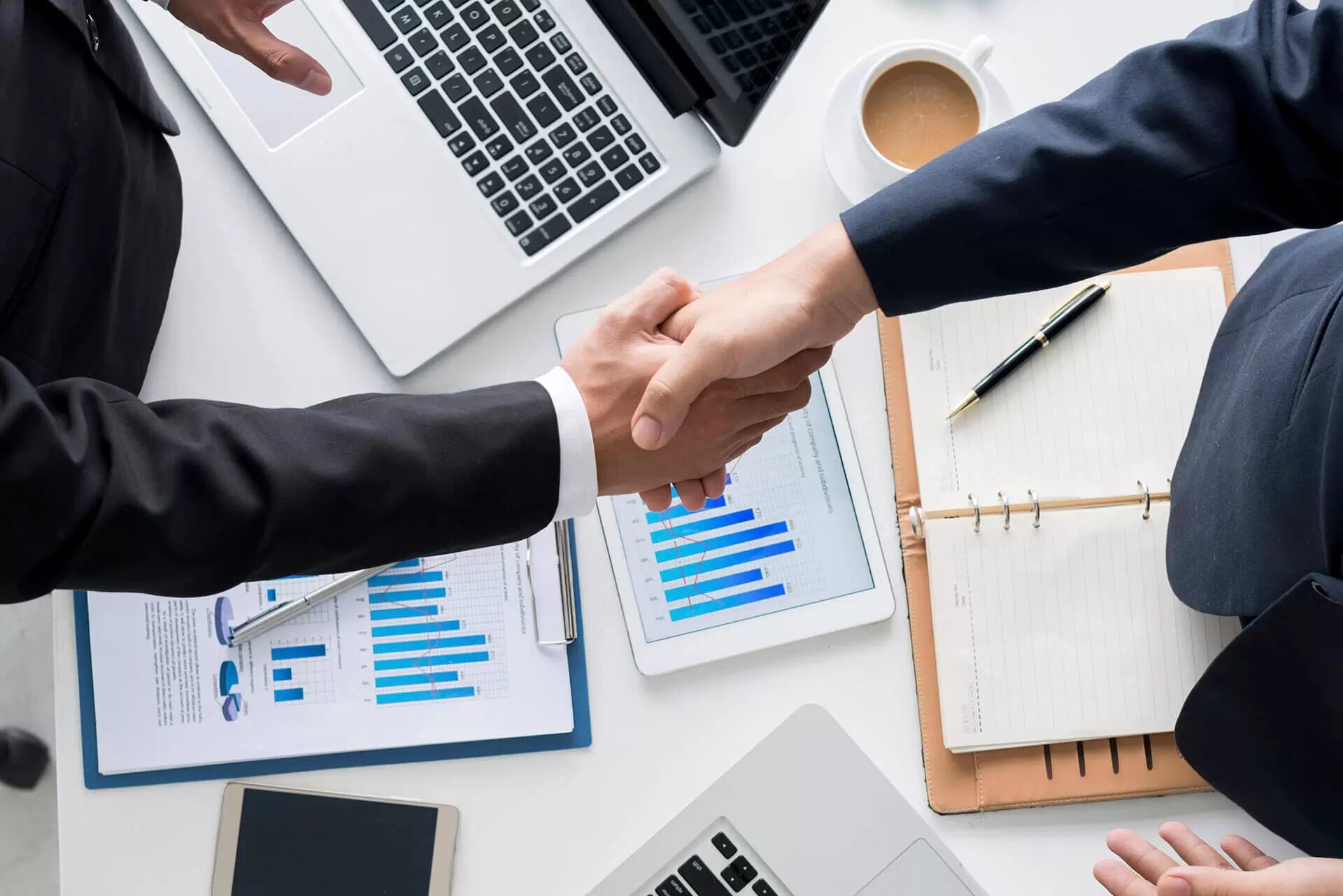 Guide Complet de la Création d’Entreprise et de la Domiciliation en Tunisie
