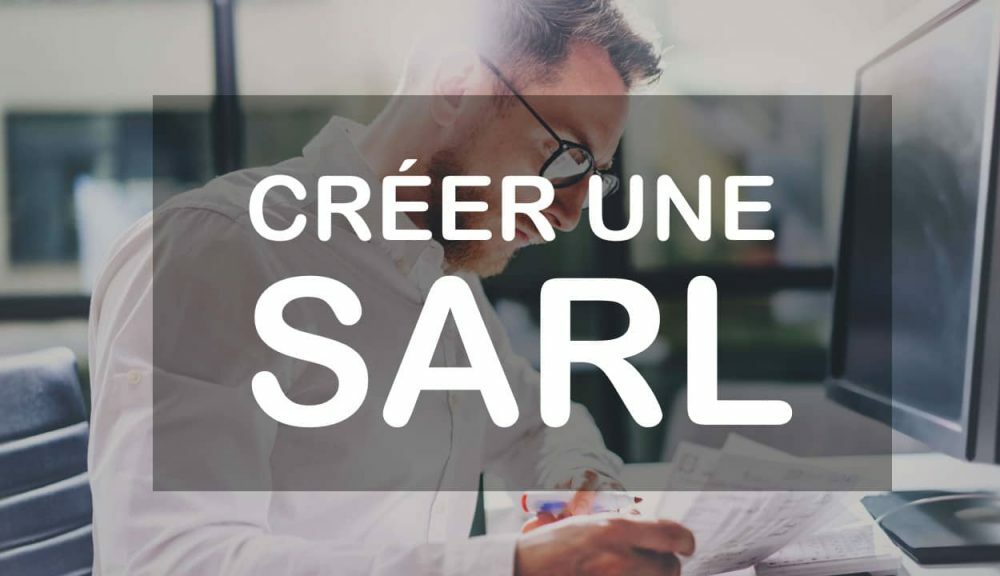 Créer une SARL Gratuitement en Tunisie