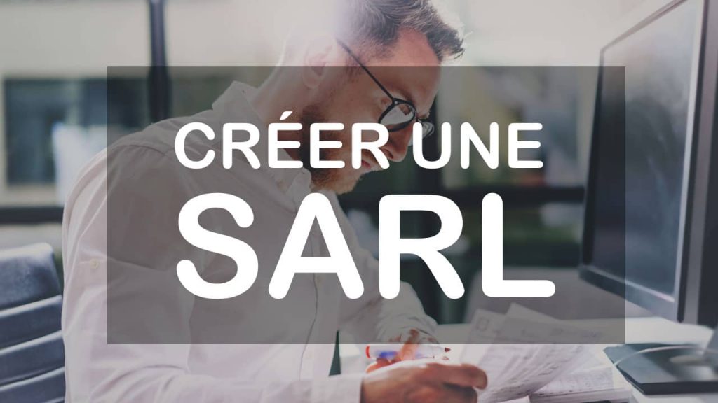Créer une SARL Gratuitement en Tunisie